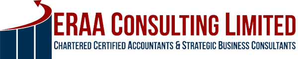 ECommerce Accountants in UK